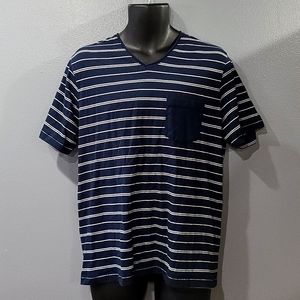 Falls Creek Large Polo